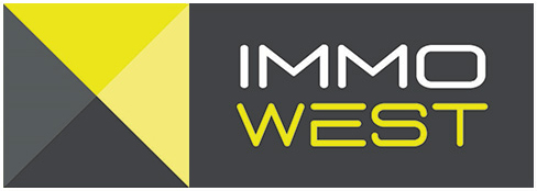 Immo West